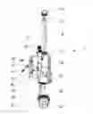 Fig. 01 - Tankless water heater