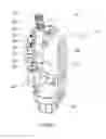 Fig. 02 - Tankless water heater