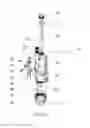 Fig. 03 - Tankless water heater