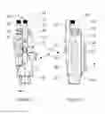 Fig. 04 - Tankless water heater