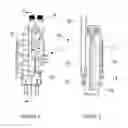 Fig. 05 - Tankless water heater