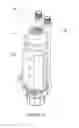 Fig. 07 - Tankless water heater