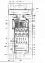Fig. 01 - Water heater