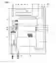 Fig. 02 - Water heater