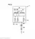 Fig. 06 - Water heater