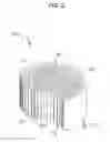 Fig. 03 - Fluid heater with perforated flame holder