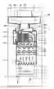 Fig. 01 - Water heater