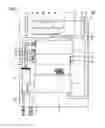 Fig. 02 - Water heater