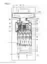 Fig. 03 - Water heater