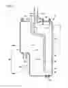 Fig. 04 - Water heater