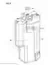 Fig. 05 - Water heater