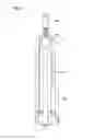 Fig. 06 - Water heater