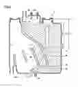 Fig. 07 - Water heater