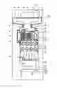 Fig. 01 - Water heater