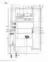 Fig. 02 - Water heater