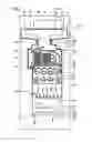 Fig. 03 - Water heater