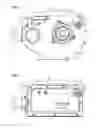 Fig. 05 - Water heater