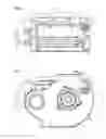 Fig. 06 - Water heater