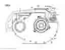 Fig. 07 - Water heater