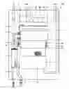 Fig. 01 - Water heater