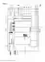Fig. 02 - Water heater
