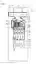 Fig. 03 - Water heater