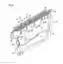 Fig. 05 - Water heater