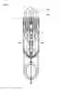 Fig. 06 - Water heater