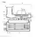 Fig. 07 - Water heater