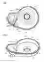 Fig. 08 - Water heater