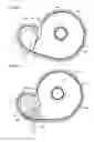 Fig. 10 - Water heater