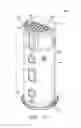 Fig. 02 - WATER HEATER APPLIANCE
