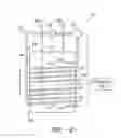 Fig. 03 - WATER HEATER APPLIANCE