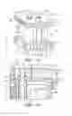 Fig. 06 - WATER HEATER APPLIANCE