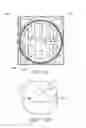 Fig. 08 - WATER HEATER APPLIANCE