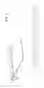 Fig. 03 - Translucent plastic solar thermal collector