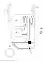 Fig. 06 - Translucent plastic solar thermal collector