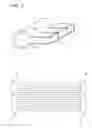 Fig. 08 - Translucent plastic solar thermal collector