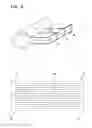 Fig. 09 - Translucent plastic solar thermal collector