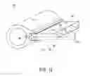 Fig. 11 - Translucent plastic solar thermal collector