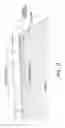 Fig. 15 - Translucent plastic solar thermal collector