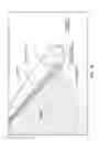 Fig. 16 - Translucent plastic solar thermal collector