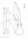 Fig. 17 - Translucent plastic solar thermal collector