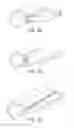Fig. 19 - Translucent plastic solar thermal collector