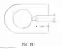 Fig. 20 - Translucent plastic solar thermal collector
