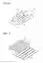Fig. 07 - Solar heat collection system