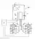 Fig. 01 - HEAT PUMP AIR CONDITIONER