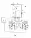 Fig. 02 - HEAT PUMP AIR CONDITIONER