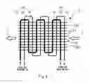 Fig. 04 - HEAT PUMP AIR CONDITIONER