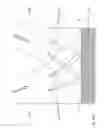 Fig. 15 - Magnetic refrigeration system with separated inlet and outlet flow